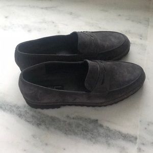 Paul green Kianna iron combo shoe